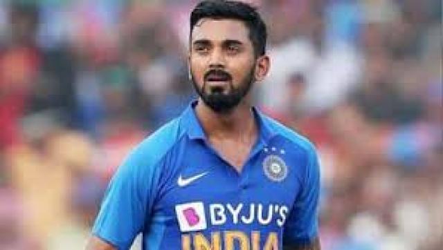  ರಾಹುಲ್ ಅಲ್ಪಾವಧಿಯ ಪರಿಹಾರವಷ್ಟೇ ಎಂದ ಪಾರ್ಥಿವ್